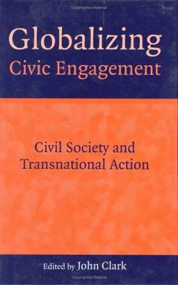 Globalizing Civic Engagement