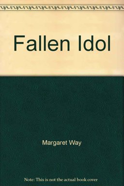 Fallen Idol Fallen Idol