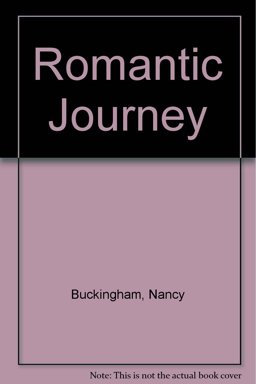 Romantic Journey
