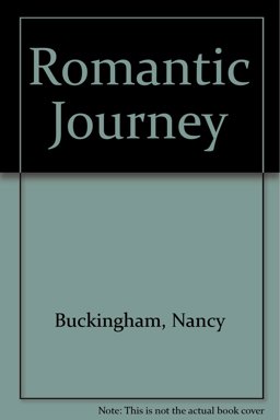 Romantic Journey