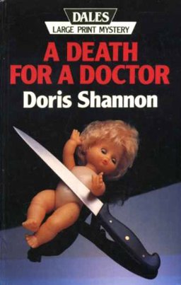 A Death for a Doctor