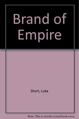 Brand of Empire