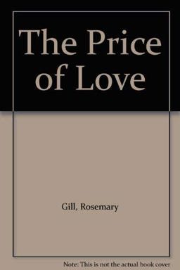 The Price of Love