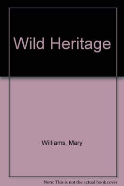 Wild Heritage