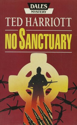 No Sanctuary