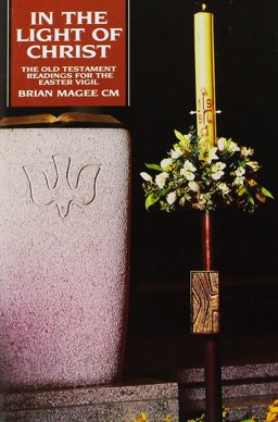 In the Light of Christ