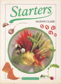 Starters