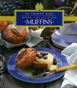 Muffins