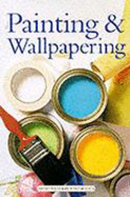 Painting and Wallpapering