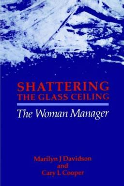 Shattering the Glass Ceiling