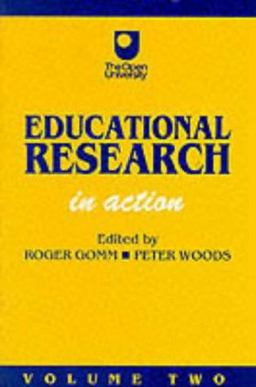 Educational Research