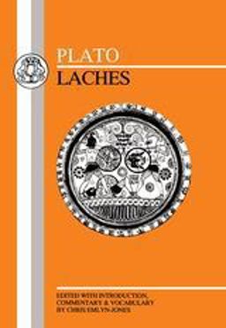 Plato: Laches