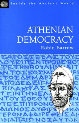 Athenian Democracy