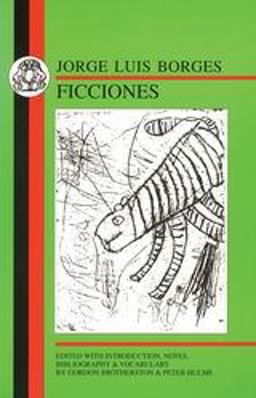 Borges: Ficciones