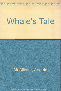 The Whales' Tale