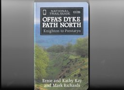 Offa's Dyke Path North