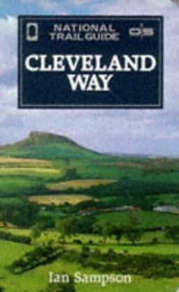 Cleveland Way
