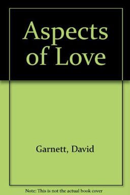Aspects of Love