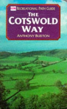 The Cotswold Way