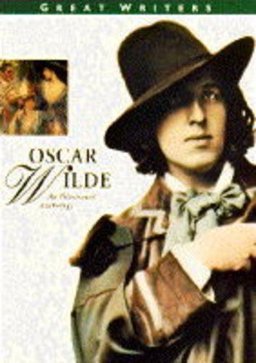 Oscar Wilde