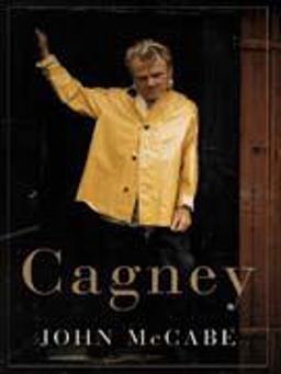 Cagney