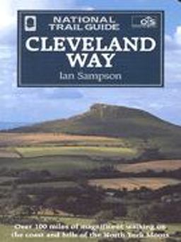 Cleveland Way