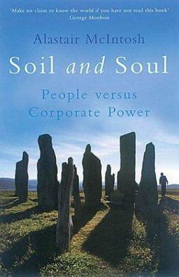 Soil and Soul