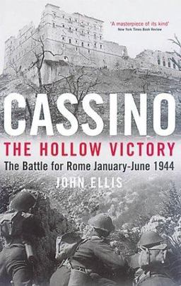 Cassino