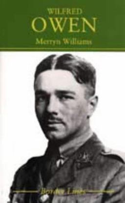 Wilfred Owen (Border Lines)