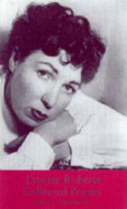 Lynette Roberts Collected Poems