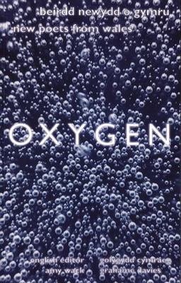 Oxygen