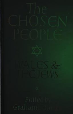 The Chosen People