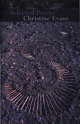 Selected Poems Selected Poems