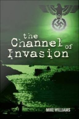 Channel of Invasion