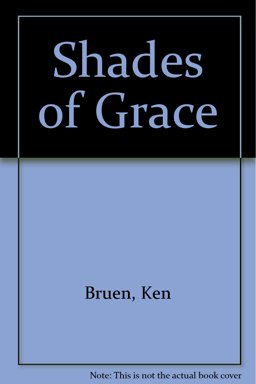 Shades of Grace