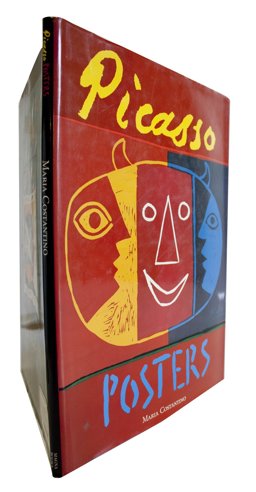 Picasso Posters
