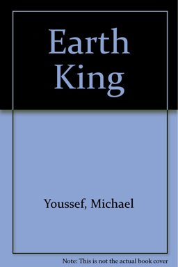 Earth King