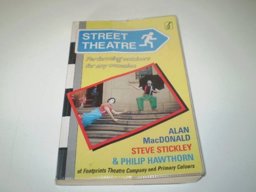 Street Theatre