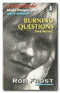 Burning Questions