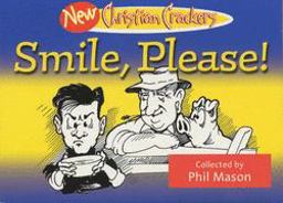 New Christian Crackers