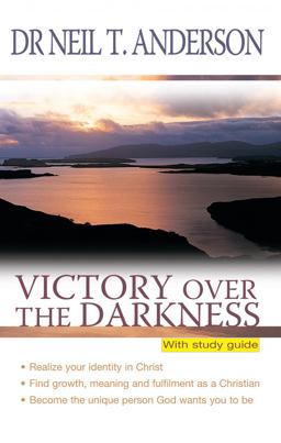 Victory over the Darkness
