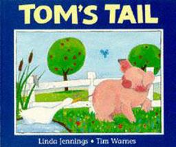 Tom's Tail