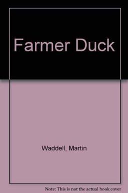 Farmer Duck