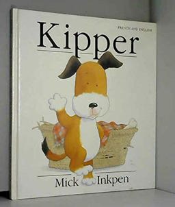 Kipper