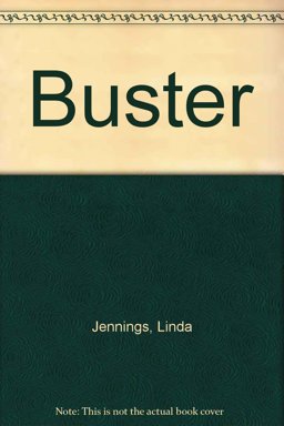 Buster
