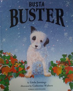 Buster