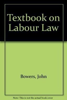 Labour Law