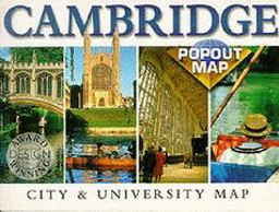 Case Preparation, 1998-1999