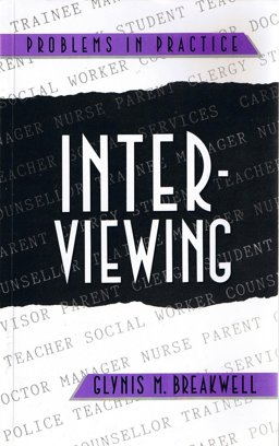 Interviewing