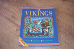 Vikings